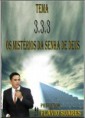 3.3.3 Os Misterios da Senha de Deus